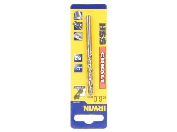 10502557  Tools & Supplies