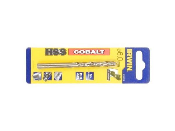 10502557 Hand Tools