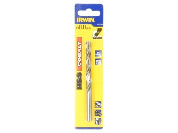 10502561 electronic component of Irwin