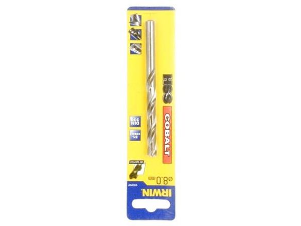 10502561  Tools & Supplies