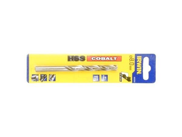 10502561 Hand Tools