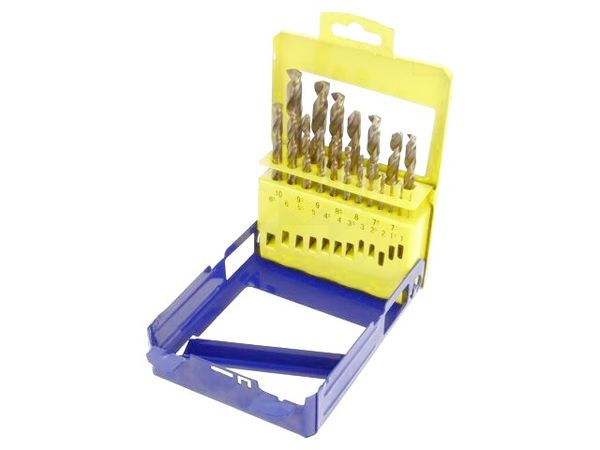 10502569 electronic component of Irwin