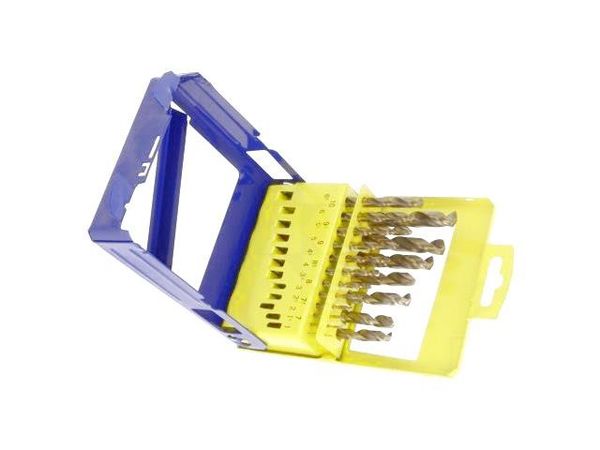 10502569 Tool Kits & Cases