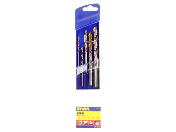 10502570 electronic component of Irwin