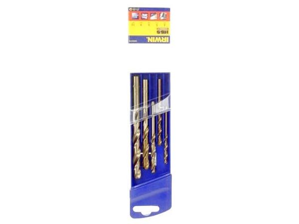 10502570  Tools & Supplies