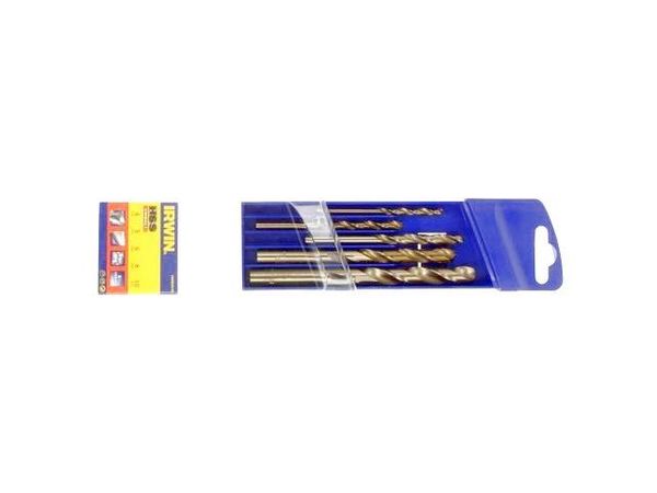 10502570 Tool Kits & Cases