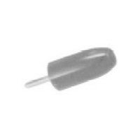 105-0306-001 electronic component of Bel Fuse
