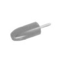 105-0306-001  Test & Measurement