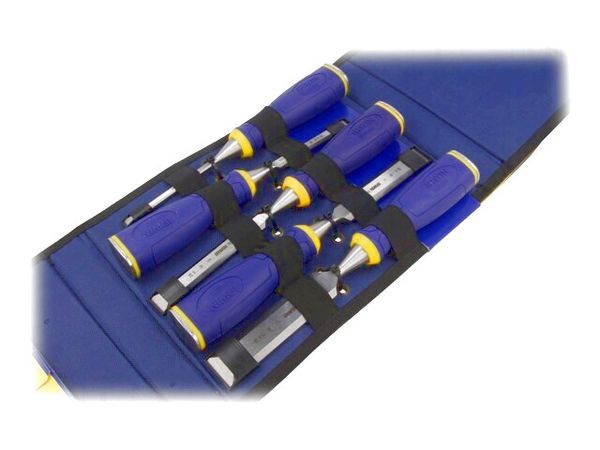 10503429 electronic component of Irwin