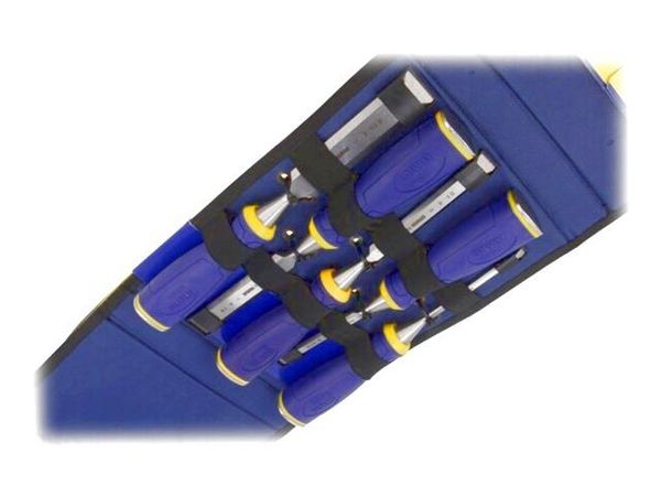 10503429  Tools & Supplies