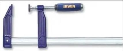 10503564 electronic component of Irwin