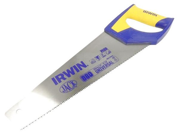 10503621 electronic component of Irwin