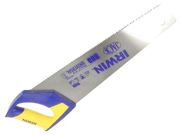 10503621  Tools & Supplies