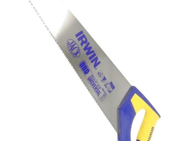 10503621 Hand Tools