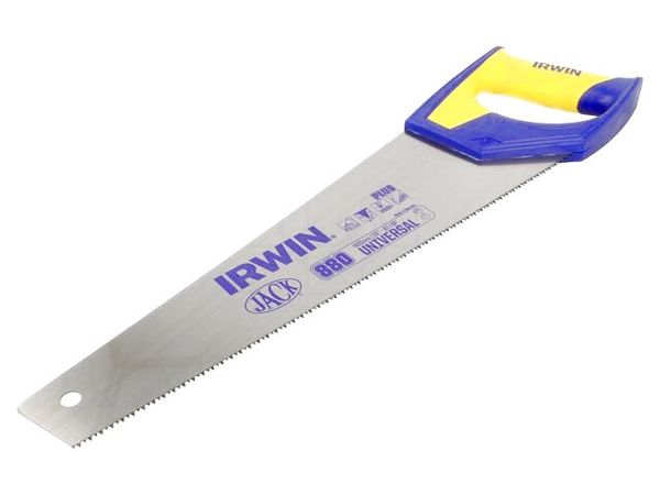 10503622 electronic component of Irwin