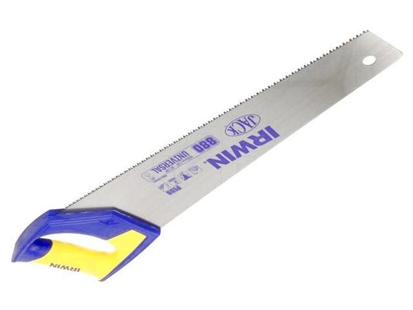 10503622  Tools & Supplies
