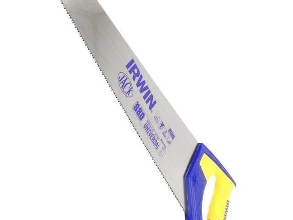 10503622 Hand Tools