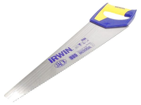 10503623 electronic component of Irwin