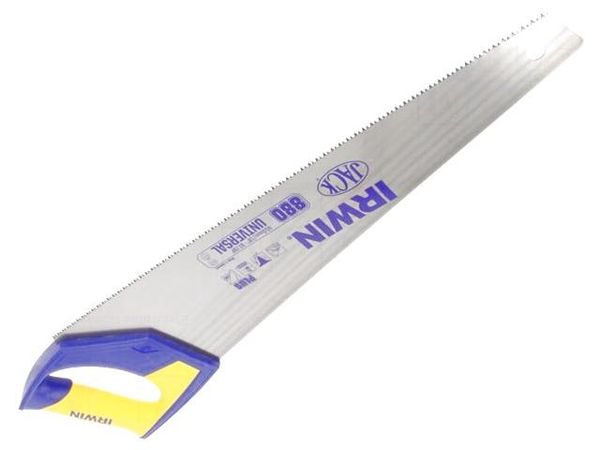 10503623  Tools & Supplies