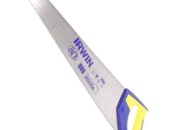 10503623 Hand Tools
