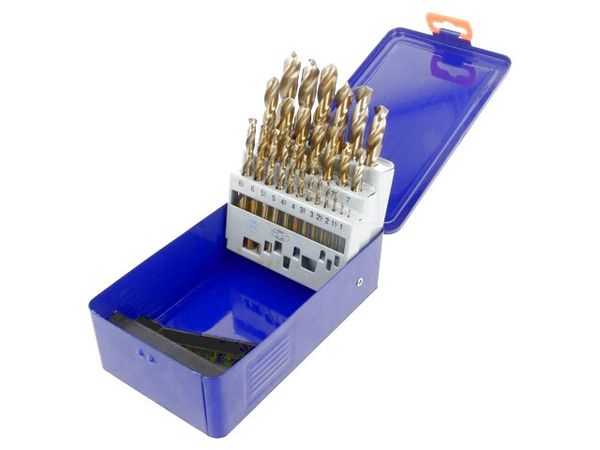 10503730 electronic component of Irwin