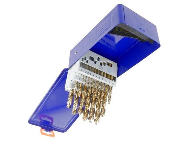 10503730  Tools & Supplies