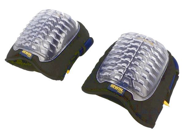 10503830 electronic component of Irwin