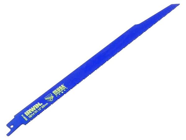 10504142 electronic component of Irwin