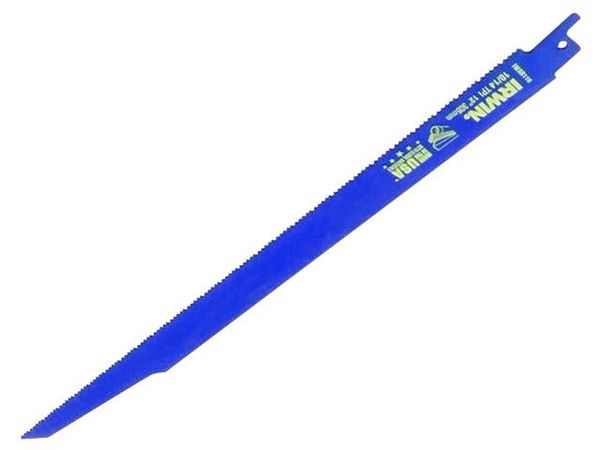 10504142  Tools & Supplies