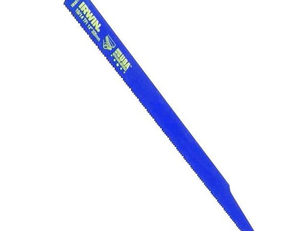 10504142 Hand Tools