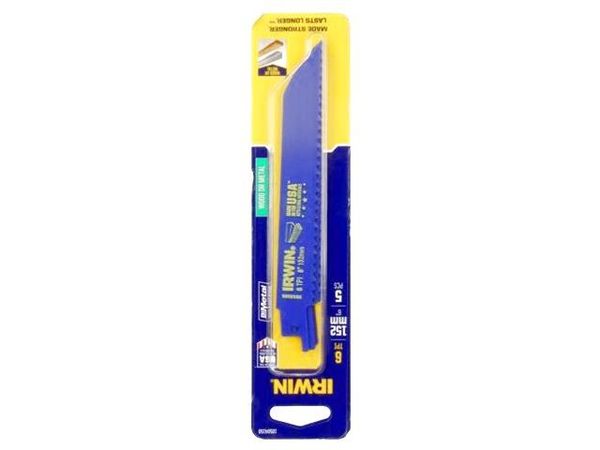 10504150  Tools & Supplies