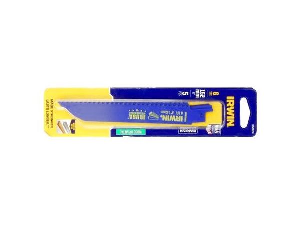 10504150 Hand Tools
