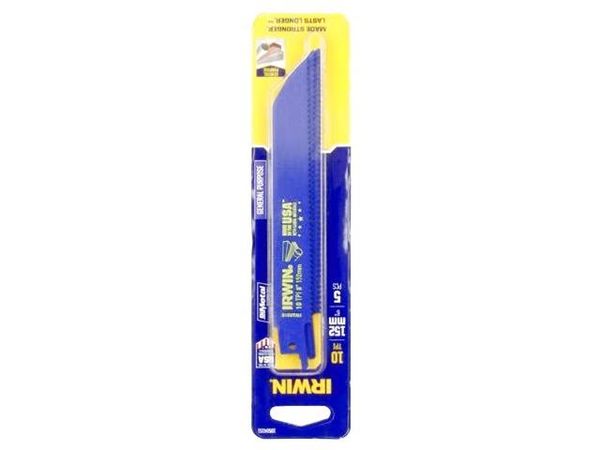 10504151  Tools & Supplies