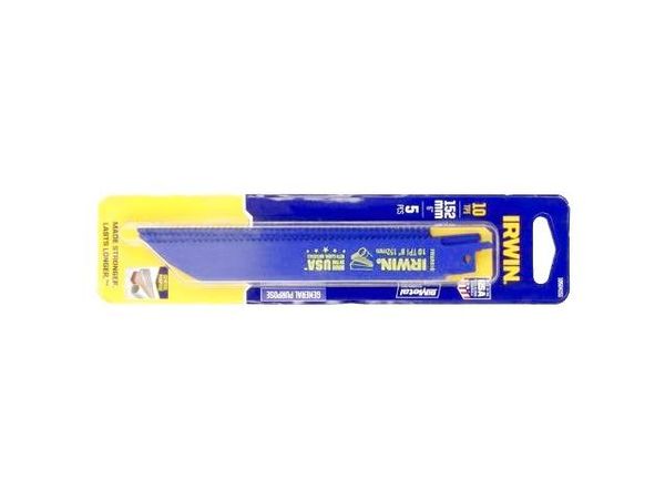 10504151 Hand Tools