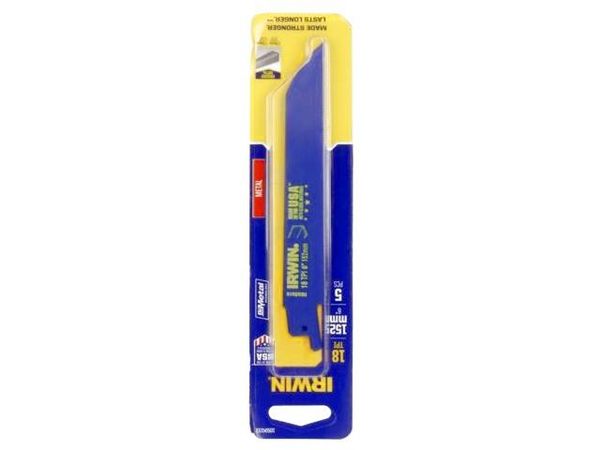 10504153  Tools & Supplies