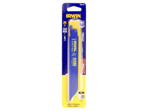 10504154 electronic component of Irwin