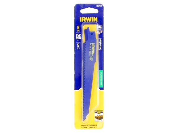 10504155 electronic component of Irwin