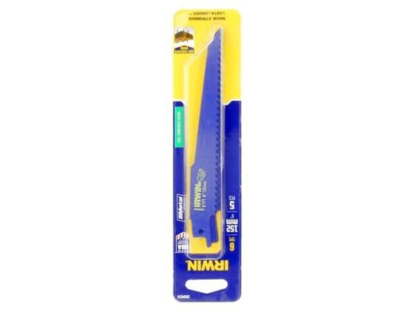 10504155  Tools & Supplies