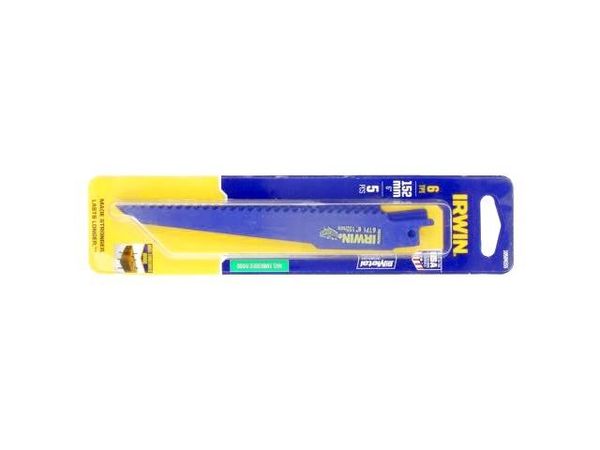 10504155 Hand Tools