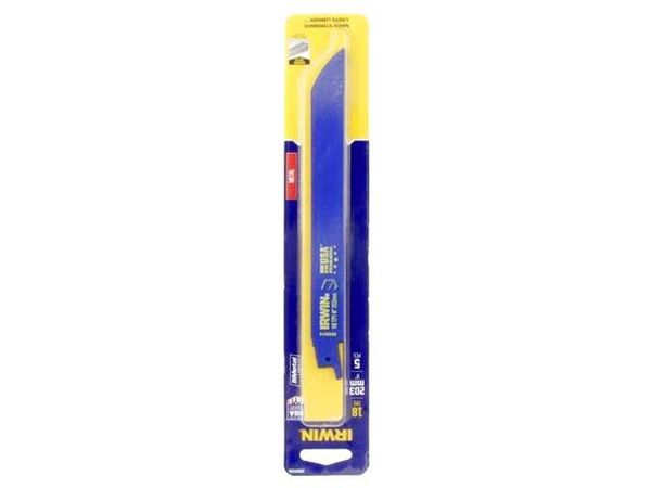 10504156  Tools & Supplies