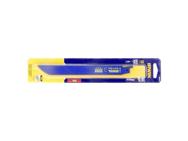 10504156 Hand Tools