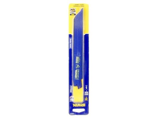 10504157  Tools & Supplies