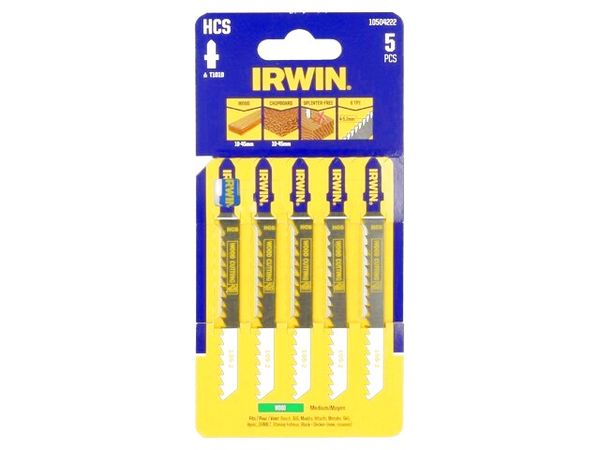 10504222 electronic component of Irwin