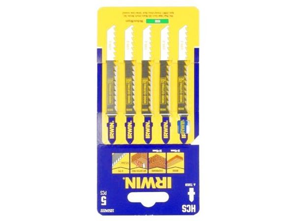 10504222  Tools & Supplies