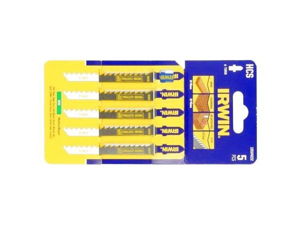 10504222 Hand Tools