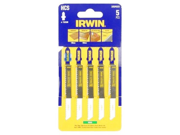 10504223 electronic component of Irwin