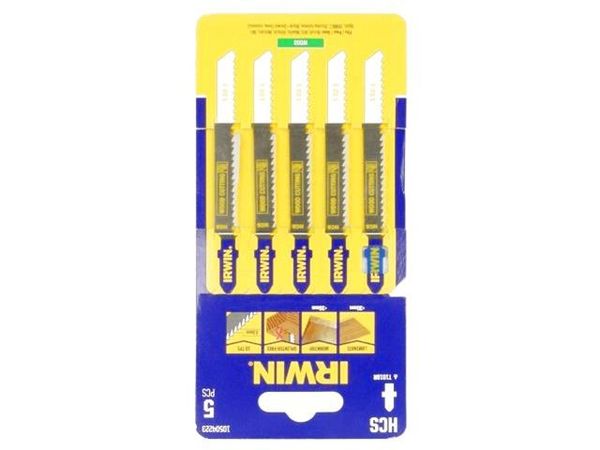 10504223  Tools & Supplies