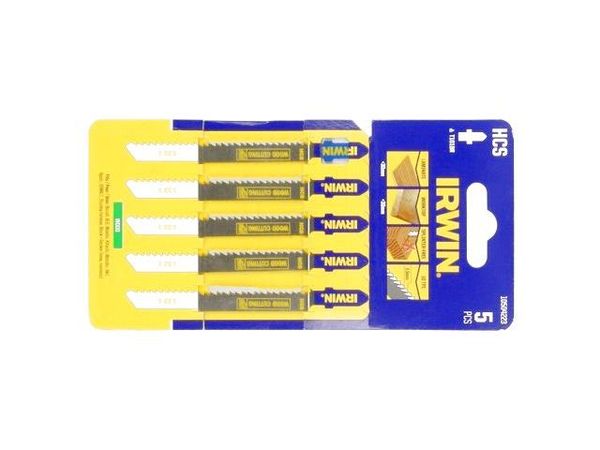 10504223 Hand Tools