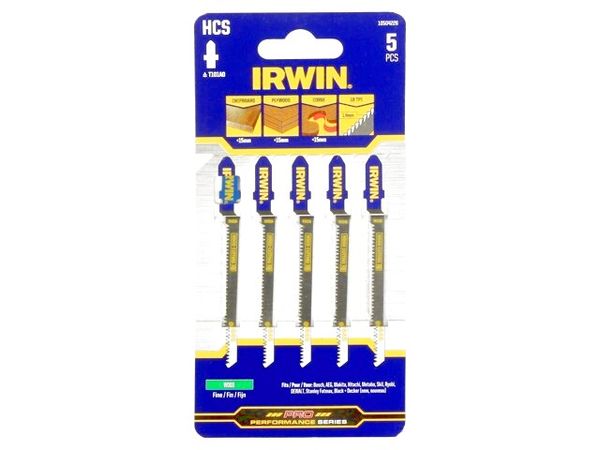 10504226 electronic component of Irwin