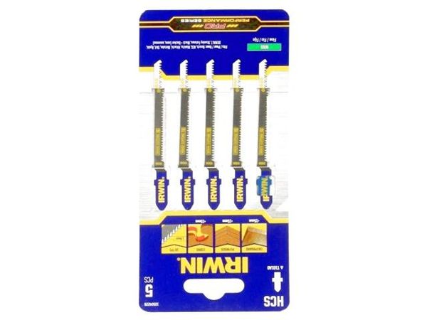 10504226  Tools & Supplies